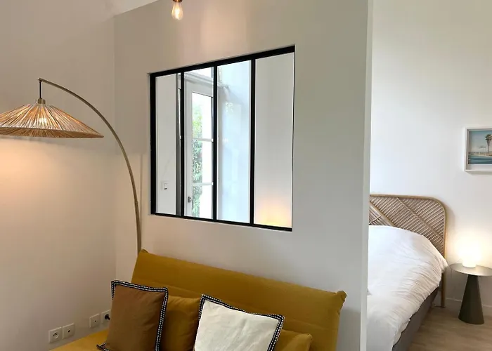 Le Clos Demoiselles *