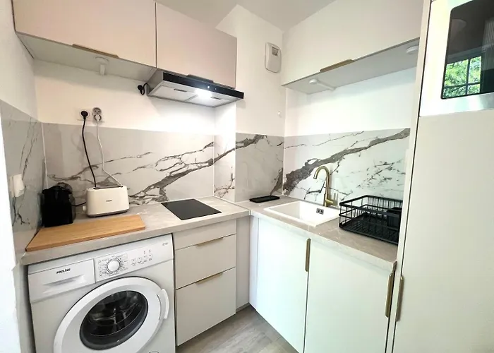 Le Clos Demoiselles *